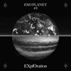 Oasis (Live)- EXO