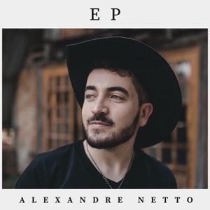 Why Every Song I Like (It's a Sad Song)