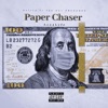 Paper Chaser - Single