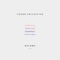 Harper - Young Collective lyrics