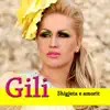 Gili - Biondina
