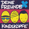 Hausaufgaben - Deine Freunde
