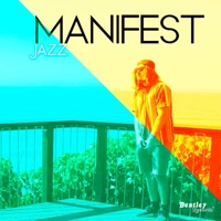 Manifest - Single - Jazz