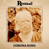 Corona Song artwork