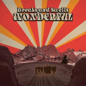 Wonderful - Single