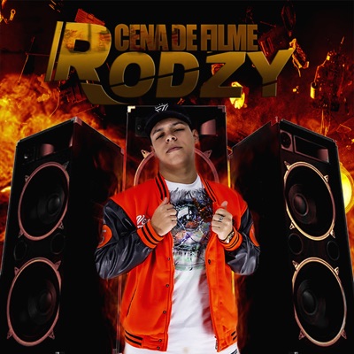 Cena de Filme - Single