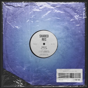 L.I.T.M. - Single