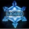 Liquid (feat. Husayn Jay) - Dhua & Fanatik (onBEATS) lyrics