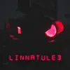 Linnatuled