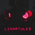 Linnatuled