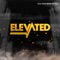 Elevated (feat. Pat RZL) - KZA lyrics