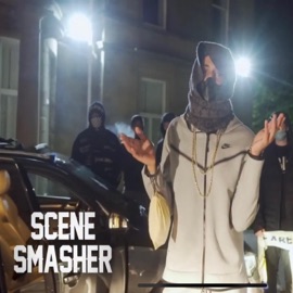 Scene Smasher Frxxer