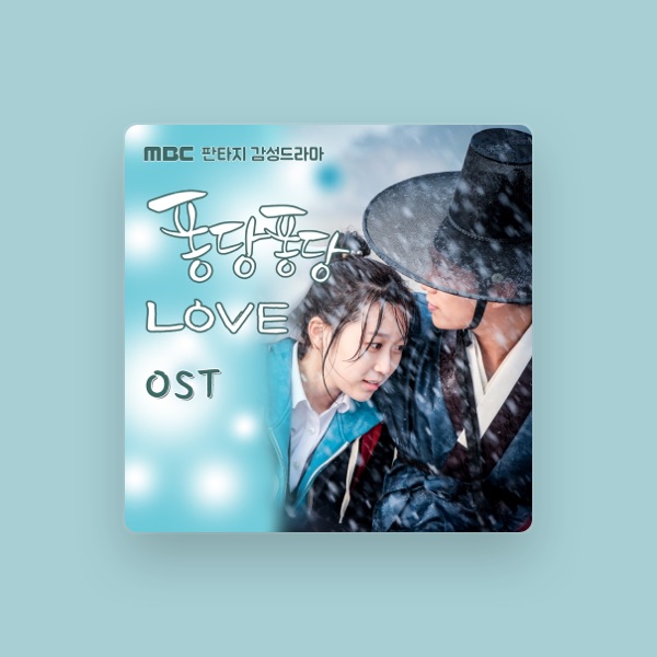 정지찬's avatar