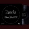 5 Seconds of Summer - Xclusive kAi lyrics