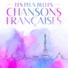 Les plus belles chansons Françaises