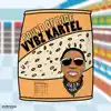Pound Of Rice