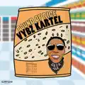 Pound of Rice