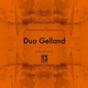 Resistance-Resonance