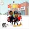 Big Money - DMF & Leke Lee lyrics