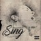 Sing (feat. Milano Constantine & Skyzoo) - Str8 Bangaz lyrics