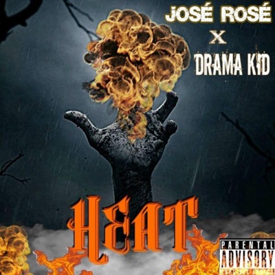 Heat