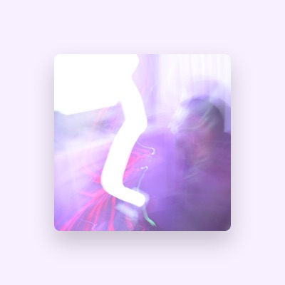 Listen to Young.Maho, watch music videos, read bio, see tour dates & more!
