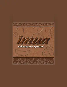 Listen to Imua, watch music videos, read bio, see tour dates & more!