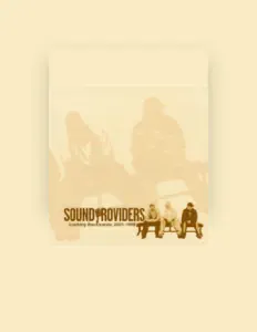 Listen to Sound Providers, watch music videos, read bio, see tour dates & more!