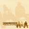 J Rocc Radio Promo - Sound Providers lyrics