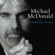 I Keep Forgettin' (Every Time You're Near) - Michael McDonald