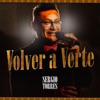 Volver a Verte (En Vivo)