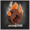 Menschen - Single