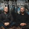 Beauty As Beauty (feat. John Medeski)