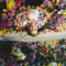 Past Life - Trevor Daniel lyrics