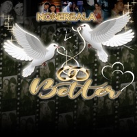 Better - Single - NoneReala