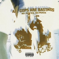 Lights Out! - Single - Lxxiv