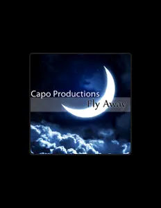 Listen to Capo Productions, watch music videos, read bio, see tour dates & more!