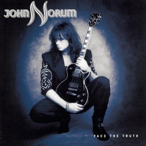 We Will Be Strong (feat. Joey Tempest)