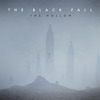 The Hollow - Single