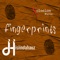 Fingerprints artwork