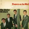 The Statler Brothers - King of the Road