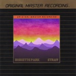 Diskette Park - Dreams