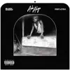 Black Sherif - Ade Akye