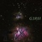 Amgtech - G3RM lyrics