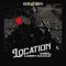 Location (feat. Zoro & Larry Gaaga) - Deejay J Masta lyrics