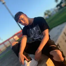 Listen to Omaal, watch music videos, read bio, see tour dates & more!