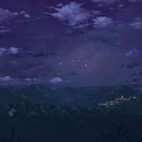 Endless Summer's - Single - Domana