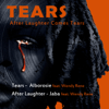 Tears - Alborosie