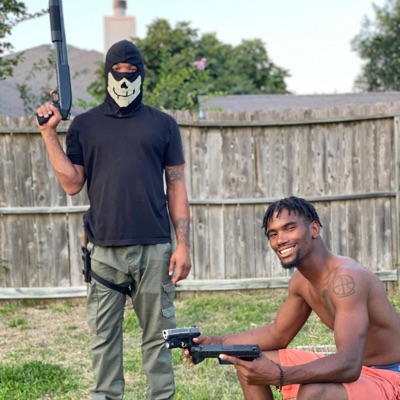 Super Sand Rising - EP