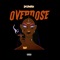 OverDose - Dgeniux lyrics